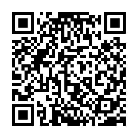 QR code for 345278
