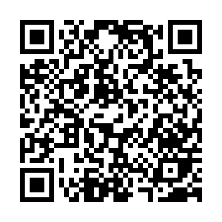 QR code for 34530