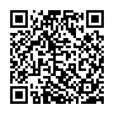 QR code for 345330