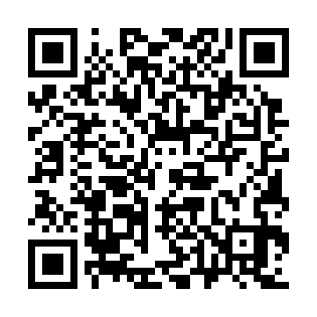QR code for 345333