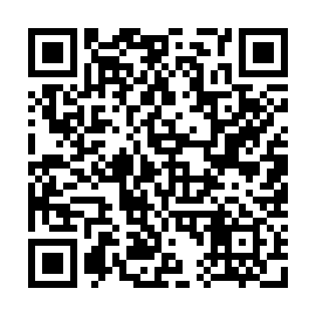 QR code for 345339