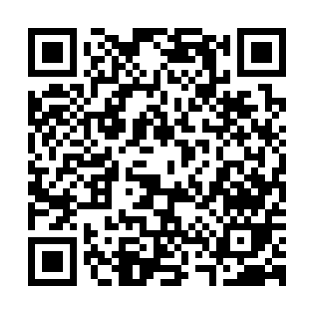 QR code for 34535