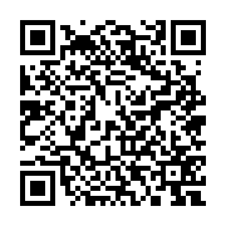 QR code for 3453779