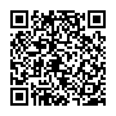 QR code for 3453784