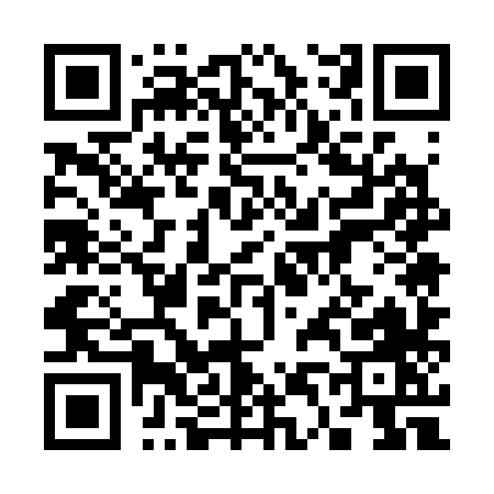 QR code for 34538