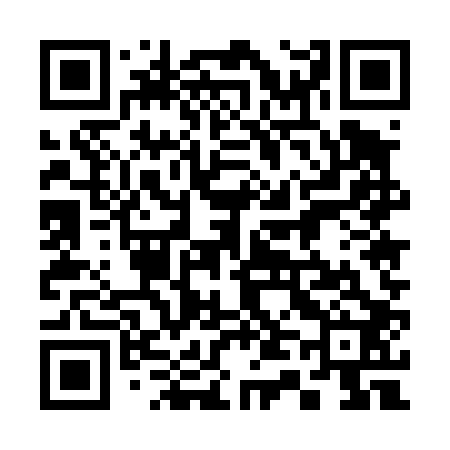 QR code for 345402
