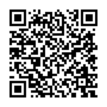 QR code for 34543