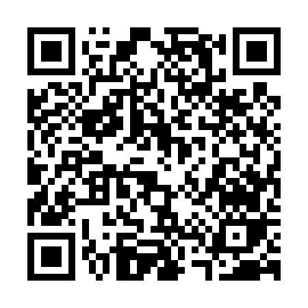 QR code for 34546