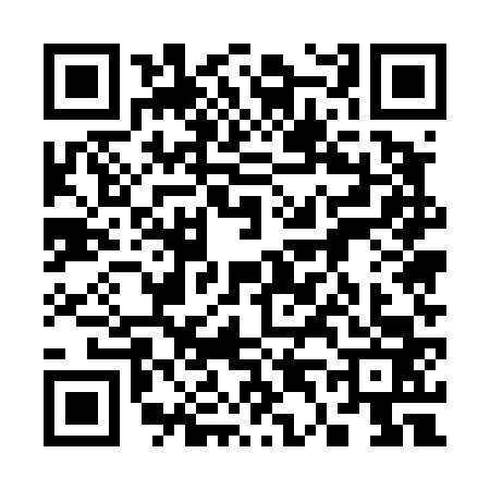 QR code for 3454639