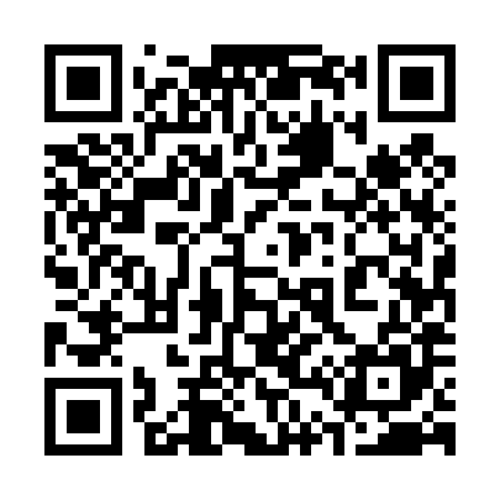 QR code for 345485