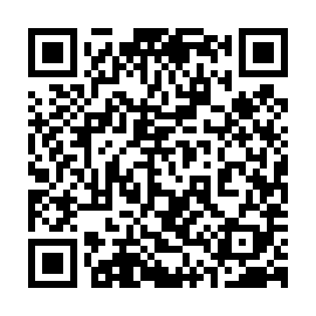 QR code for 345489