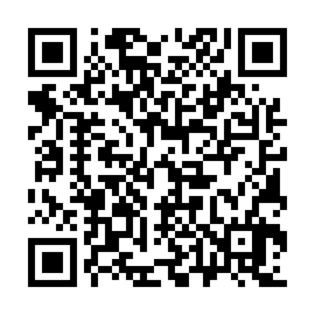 QR code for 345526