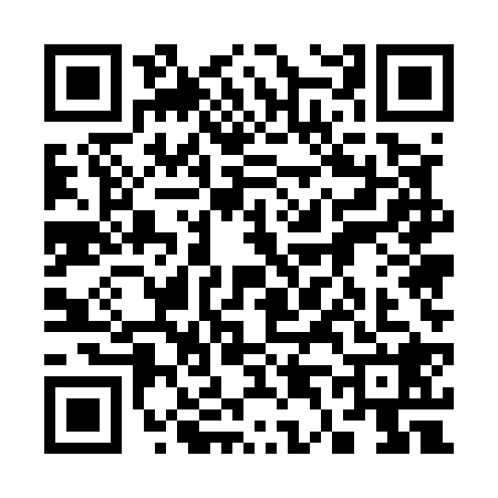 QR code for 3455289