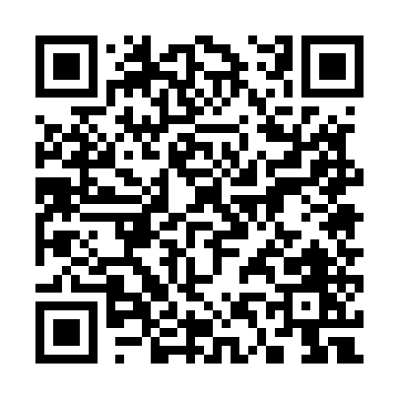 QR code for 34555