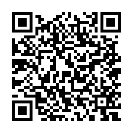 QR code for 3455579