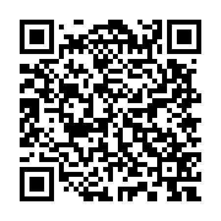QR code for 345577