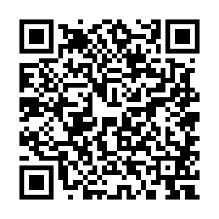 QR code for 3455825
