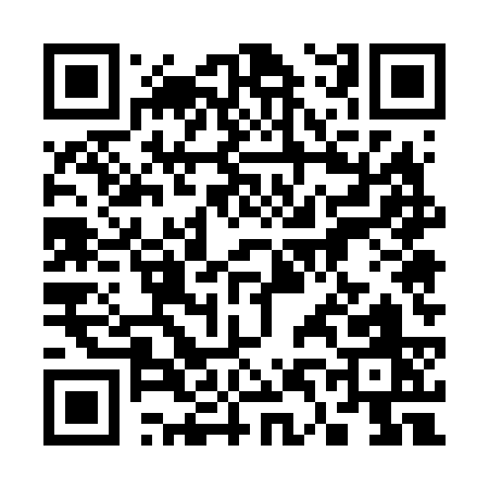 QR code for 34563
