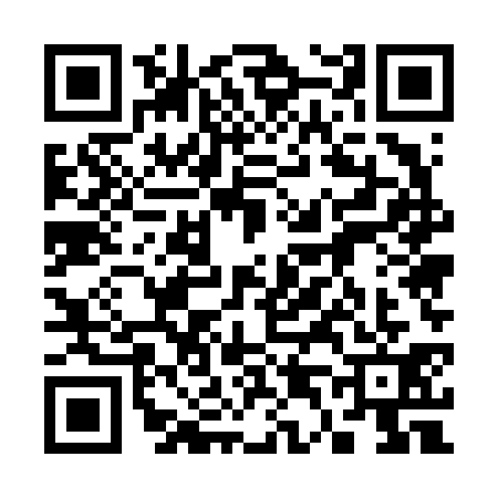 QR code for 3456312