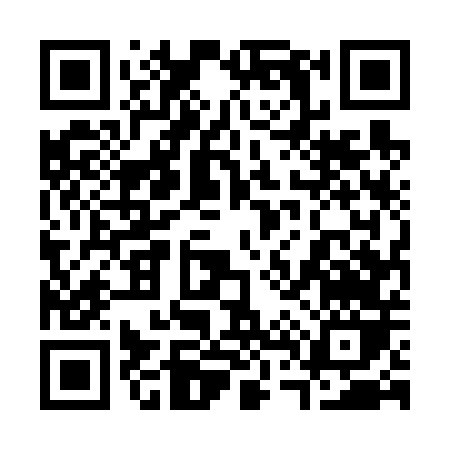 QR code for 34564