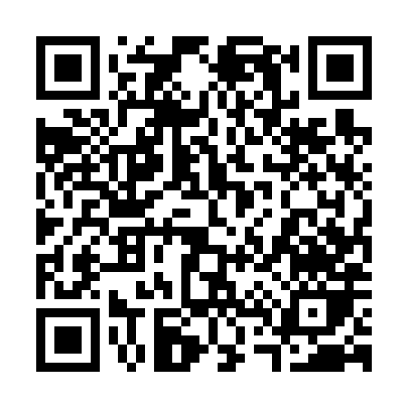 QR code for 34568