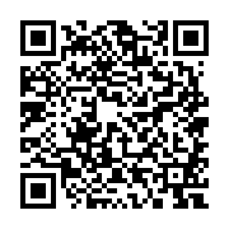 QR code for 3456801
