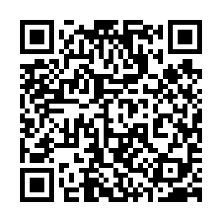 QR code for 345699
