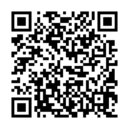 QR code for 345714