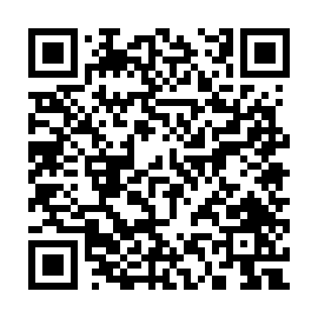 QR code for 34574