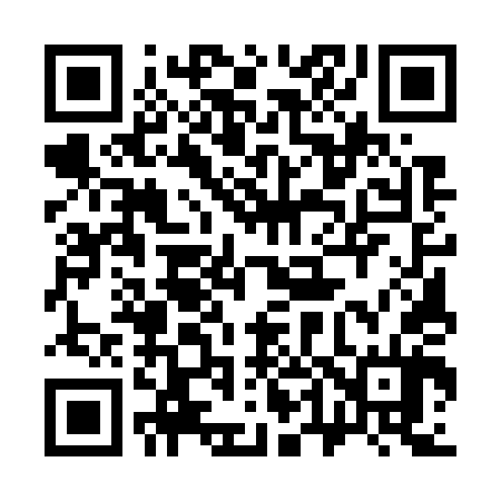 QR code for 345744