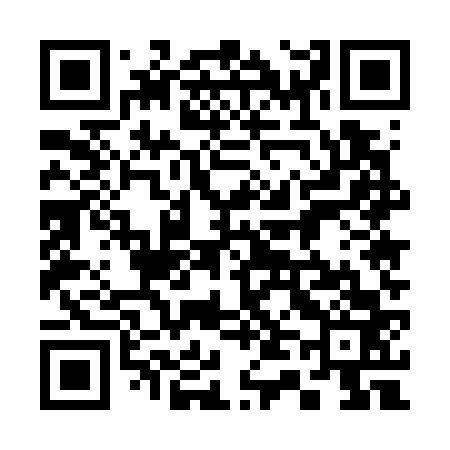 QR code for 345763