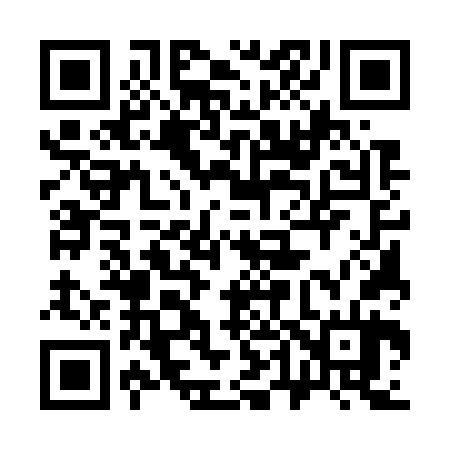 QR code for 345764