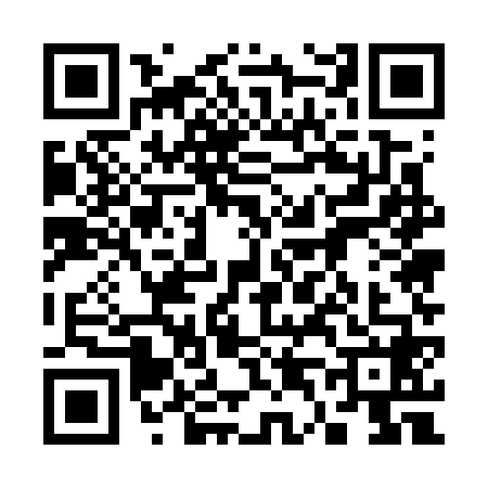 QR code for 3457685