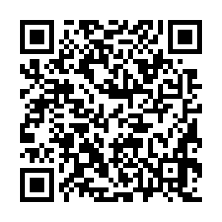 QR code for 345776