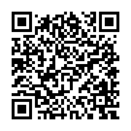 QR code for 34579