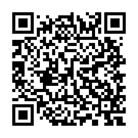 QR code for 345797