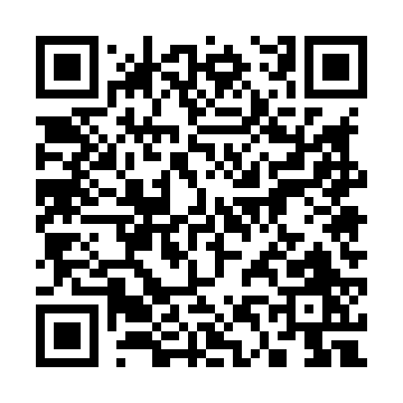 QR code for 34582
