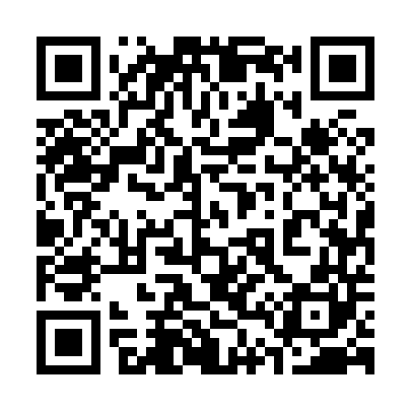 QR code for 345840