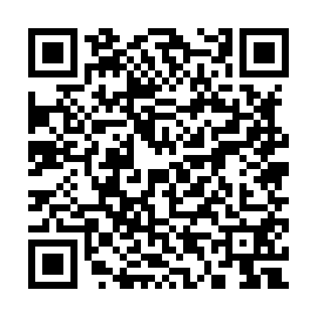 QR code for 3458509