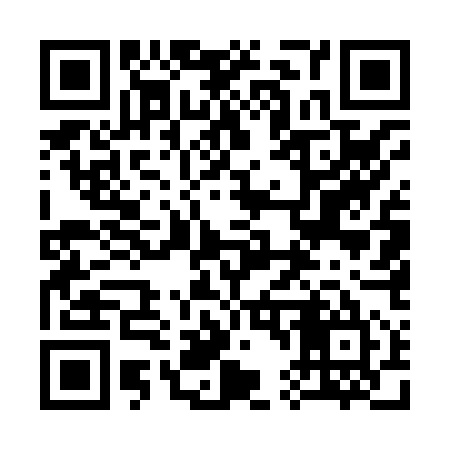 QR code for 345855
