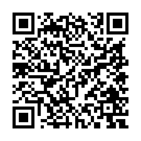 QR code for 34586