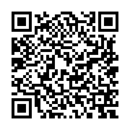 QR code for 3458645