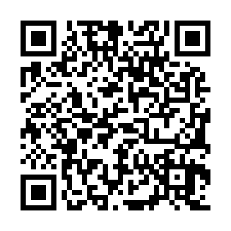 QR code for 3459249