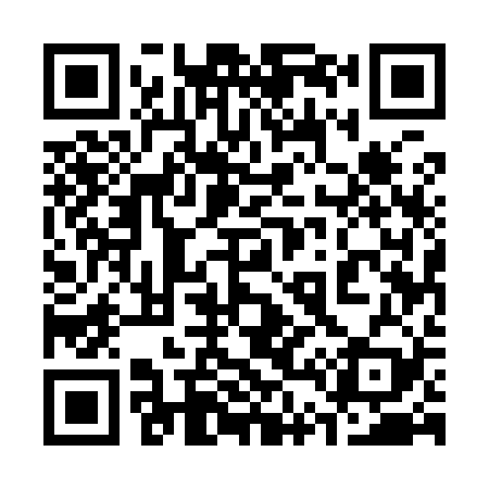 QR code for 345929