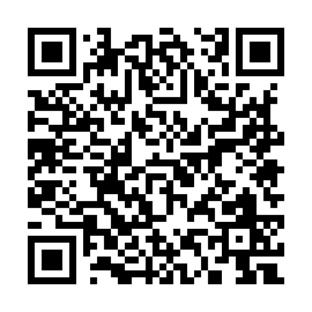 QR code for 34593