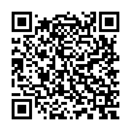 QR code for 345964