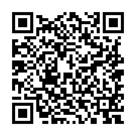 QR code for 3459924