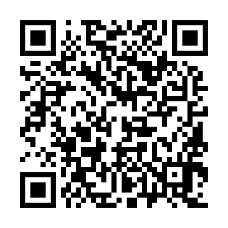 QR code for 345994