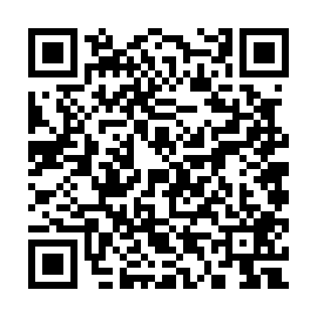 QR code for 3460099
