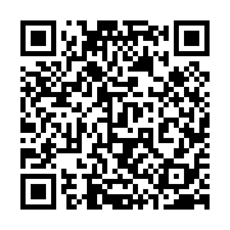 QR code for 346018